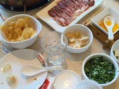 -阳坊大都涮羊肉(阳坊总店)