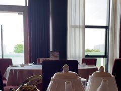 -顺德喜来登酒店·采悦轩