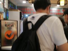 -丽的面家(多宝路店)