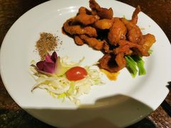 -上楼私房菜(院士路店)