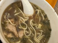 -知味观(翡翠城店)