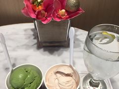 -哈根达斯(钟楼新店)