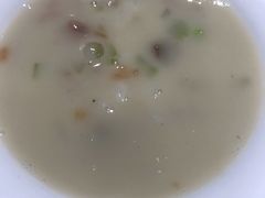 咸鸡泡饭-铜锣湾·有麝自然香(重庆新天地店)