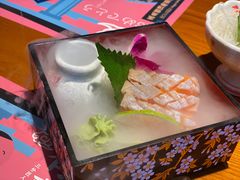 -有喜屋·深夜食堂(北京西路店)
