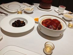 -粤界(望京金辉店)