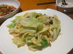 -永乐饭店