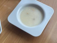 -豪客来牛排(红豆万花城店)