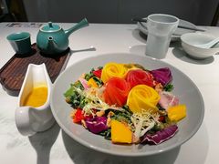 -潮堂 · 潮州菜(人广来福士店)