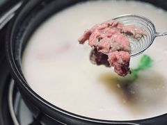 -大良毋米粥(锦龙路总店)