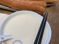 -桃园眷村(万象天地店)