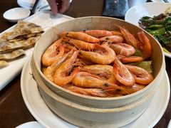 -文华小渔村(椒江康平路店)
