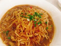 -大地春饼店(黄河路店)