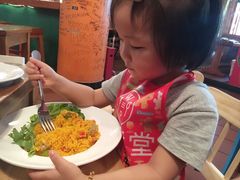 -万科美好广场