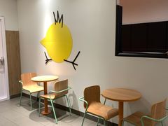 -麦当劳(大厂新城店)