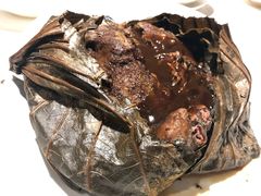 -北京中国大饭店