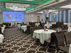 -金翠皇宫粤菜·点心·海鲜(科技园店)