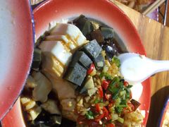 -石记老北京炙子烤肉(松园店)
