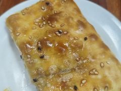 -卡迷尔牛肉面(佳木斯路店)
