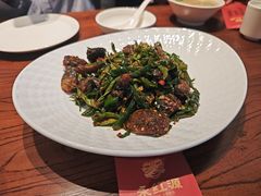 -永红源啤酒·烧烤·海鲜·大排档(台柳路店)