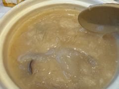 -阿诺泰·泰国餐厅(紫荆店)