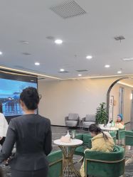 -重庆军科整形美容医院