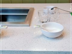 -潮汕林记牛肉火锅(万象天地店)