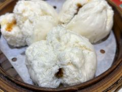 -赏点粤式点心(广州塔店)