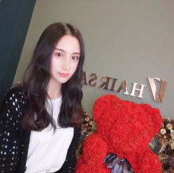 -17.壹柒·美学高定空间