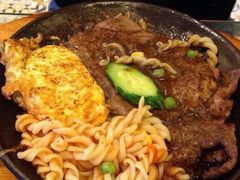 -豪享来(太平商场店)
