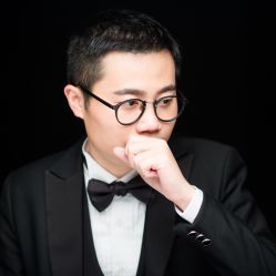 -艺匠摄影ARTIZ STUDIO(南京店)