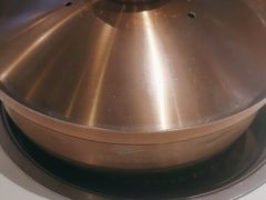 -烹然四季椰子鸡火锅(姚家园万象汇店)