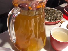 -蜀滋香鲜鱼美蛙火锅(339店)