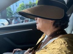 -上海永慈康复医院