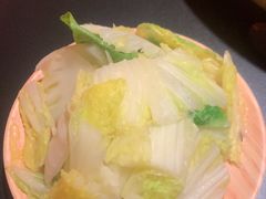 -探鱼·鲜青椒爽麻烤鱼(正佳广场店)