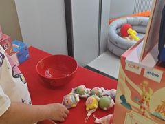 -小天才步步高(泰禾广场旗舰店)