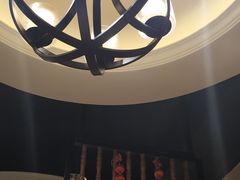 -山水人家(九堡店)