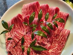 -然锅料理