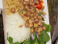 -官塘鱻鱻鱼生·潮汕生腌·砂锅粥(西马路总店)