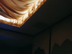 -鸿远足浴·按摩养生SPA旗舰店