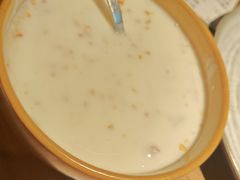 -薇酌饮·陕西菜(南门外店)