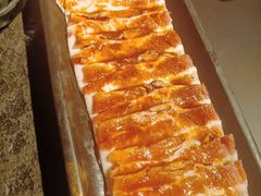 -九田家黑牛烤肉料理(贝尔路店)