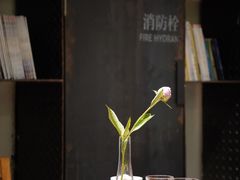 -一坐一忘云南菜(嘉里中心店)