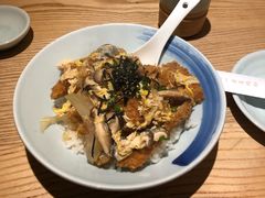 -初居食屋日式料理(万象城购物中心店)