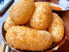 -楠火锅(昆山金鹰店)