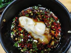 -蟹记蚝宅(柯桥兴越路店)