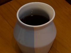 -Swing Coffee(钟楼区步行街店)