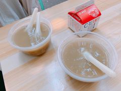 -小胡子祥彪烧烤(北湖总店)