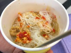 -冯姐生蚝(迎宾广场店)