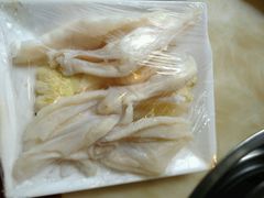 -玉林串串香(大成路店)