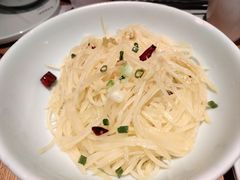 -湘间田舍(北仑银泰店)